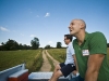 newman_farms-10-lg