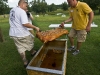 newman_farms-12-lg
