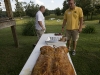newman_farms-14-lg