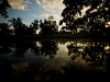 newman_farms-17-lg