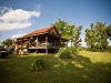 newman_farms-6-lg